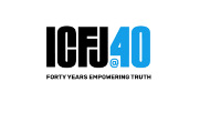 Стипендија ICFJ-News Corp Стипендија ICFJ-News Corp