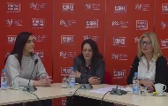 Реците ДА донацији органа Реците ДА донацији органа