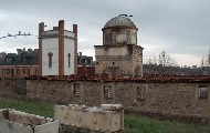 Медији у погрому Медији у погрому