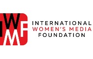 IWMF прикупља номинације за награду за храброст у новинарству IWMF прикупља номинације за награду за храброст у новинарству