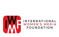 IWMF grantovi za narativno novinarstvo IWMF grantovi za narativno novinarstvo