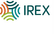 IREX тражи програм менаџера, програмског сарадника и консултанта