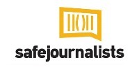 SafeJournalists mreža oštro osuđuje pretnje, uvrede i pokušaje zastrašivanja kojima je bila izložena novinarka Gabrijela Radanović  SafeJournalists mreža oštro osuđuje pretnje, uvrede i pokušaje zastrašivanja kojima je bila izložena novinarka Gabrijela Radanović