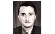Преминуо дугогодишњи новинар Радио Београда Михајло Ћурчић Преминуо дугогодишњи новинар Радио Београда Михајло Ћурчић