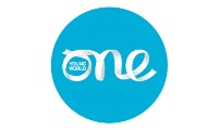 One Young World такмичење за младе новинаре и новинарке One Young World такмичење за младе новинаре и новинарке
