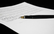FoNet: VJT podnelo žalbu Savetu za štampu protiv portala Nova.rs FoNet: VJT podnelo žalbu Savetu za štampu protiv portala Nova.rs