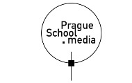 Praška škola medija nudi kurseve Praška škola medija nudi kurseve