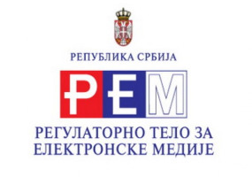 Божидар Зечевић и Станко Црнобрња кандидати за члана Савета РЕМ-а Божидар Зечевић и Станко Црнобрња кандидати за члана Савета РЕМ-а
