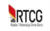 UNCG: Rukovodstvo RTCG-a da se ne sveti novinarima