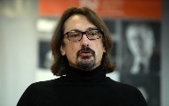 Filip Rodić: Tužiću Jutarnji list zbog objavljivanja montirane fotografije Filip Rodić: Tužiću Jutarnji list zbog objavljivanja montirane fotografije