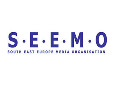 SEEMO poziva vladu Srbije da podrži slobodu medija i zaštiti novinare od političke odmazde