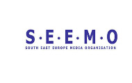 SЕЕМО позива владу Србије да подржи слободу медија и заштити новинаре од политичке одмазде