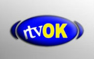 Privatizacija RTV OK tri godine u fioci Ministarstva privrede