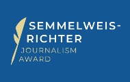 Semmelweis-Richter награда Semmelweis-Richter награда