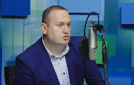 Generalni direktor Radio-televizije Kosova Škumbin Ahmetdžekaj – Tvrdišić suspendovan zbog sumnje na propuste