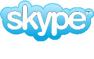 Otvoreno pismo Skype-u: Kažite nam ko nas prisluškuje