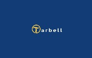 Tarbell грантови за оригинално извештавање о вештачкој интелигенцији и њеним утицајима Tarbell грантови за оригинално извештавање о вештачкој интелигенцији и њеним утицајима