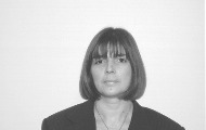 Преминула Теодора Јеремић, новинарка Радио Београда Преминула Теодора Јеремић, новинарка Радио Београда