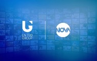 United Grupa преузела бугарску Нову United Grupa преузела бугарску Нову