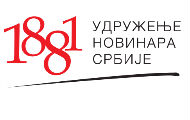 Изборна скупштина ДНВ – УНС 8. јуна