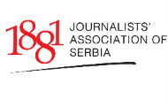 UNS’ letter to the delegates of the EFJ’s Annual Meeting in Pristina about the problems of journalists in Kosovo and the reasons for non-participating