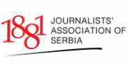 UNS: Pristina to ensure free flow of Serbian print media without delay