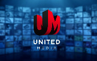 EK o napadima na United Media: Od suštinske je važnosti da novinari obavljaju posao bez zastrašivanja i ikakve pretnje nasiljem EK o napadima na United Media: Od suštinske je važnosti da novinari obavljaju posao bez zastrašivanja i ikakve pretnje nasiljem
