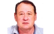 Преминуо Мирко Јаковљевић, некадашњи члан Управе УНС-а и вишедеценијски новинар