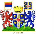 Конкурс Града Лесковца за суфинансирање медијских пројеката Конкурс Града Лесковца за суфинансирање медијских пројеката