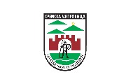 Сремска Митровица расписала други овогодишњи конкурс за суфинансирање медија Сремска Митровица расписала други овогодишњи конкурс за суфинансирање медија
