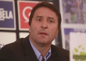 ИНТЕРВЈУ Јован Мемедовић: Судбина ме је прошетала куда сам сањао ИНТЕРВЈУ Јован Мемедовић: Судбина ме је прошетала куда сам сањао