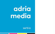 Adria media grupa pokušava da zastraši UNS