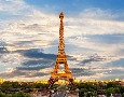 Француска од новембра укида обавезну претплату за РТВ