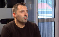 Узбуњивач Александар Обрадовић четири године након хапшења: Све бих поновио