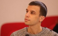 Izveštavanje o osobama sa hendikepom iz ugla novinara Alekse Anđelića: Bilo bi dobro da se na fakultetima uvede predmet o pisanju o osetljivim grupama