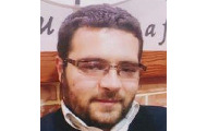 Анел Грбовић нови члан Управе УНС-а Анел Грбовић нови члан Управе УНС-а