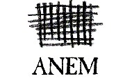 ANEM: Nadležni da identifikuju sva službena i civilna lica koja su postupala prema studentu Luki Pešiću ANEM: Nadležni da identifikuju sva službena i civilna lica koja su postupala prema studentu Luki Pešiću