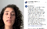 Sara Kudah (CPJ): Svet ne može više da ćuti na zločine u Gazi Sara Kudah (CPJ): Svet ne može više da ćuti na zločine u Gazi