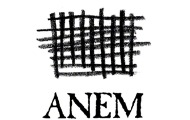 АНЕМ: Недопустиво ометање медија АНЕМ: Недопустиво ометање медија