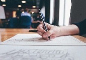 Одговор на саопштење УГ: Уместо скретања пажње, Н1 Србија тражи конкретне гаранције финансијске и уређивачке независности Одговор на саопштење УГ: Уместо скретања пажње, Н1 Србија тражи конкретне гаранције финансијске и уређивачке независности