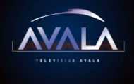 Bez pritužbe za TV Avala 