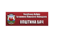 Конкурс Општине Бач за медијске садржаје Конкурс Општине Бач за медијске садржаје