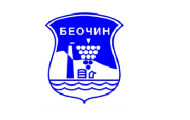 Конкурс Општине Беочин за медијске садржаје Конкурс Општине Беочин за медијске садржаје