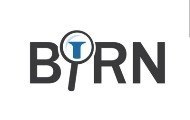 БИРН грантови за истраживачке приче БИРН грантови за истраживачке приче