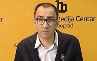 Klanšček: Unapred sam osuđen Klanšček: Unapred sam osuđen