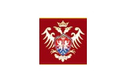 Конкурс Општине Блаце за медијске садржаје Конкурс Општине Блаце за медијске садржаје