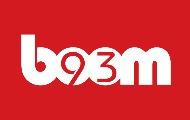 Боом93 запошљава Боом93 запошљава