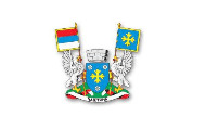 Завршен конкурс Општине Чајетина за суфинансирање медијских пројеката Завршен конкурс Општине Чајетина за суфинансирање медијских пројеката