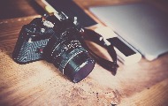 Надзорне камере за полицију, новинарске на страни грађана: Зашто је важно да медији сниме учеснике протеста? Надзорне камере за полицију, новинарске на страни грађана: Зашто је важно да медији сниме учеснике протеста?