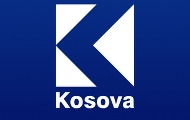 NVO Aktiv: Klan Kosova ugrozio bezbednost civilnog društva i izneo lažne optužbe NVO Aktiv: Klan Kosova ugrozio bezbednost civilnog društva i izneo lažne optužbe